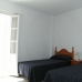 Mojacar property: Beautiful Apartment for sale in Mojacar 67212