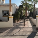 Los Dolses property: Villa for sale in Los Dolses 67213