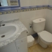 Los Dolses property: Los Dolses, Spain Villa 67213