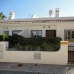 Los Dolses property: 2 bedroom Villa in Alicante 67213