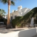 Los Dolses property: Villa in Alicante 67213
