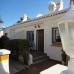 Los Dolses property: Villa in Los Dolses 67213