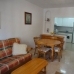 Los Dolses property: Beautiful Villa for sale in Los Dolses 67213