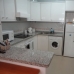 Los Dolses property: Beautiful Villa for sale in Alicante 67213