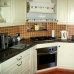 San Javier property: 5 bedroom Finca in San Javier, Spain 67214