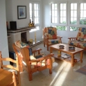 Las Ramblas property: Villa for sale in Las Ramblas 67215