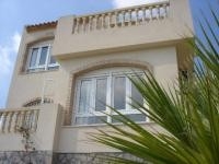 Las Ramblas property: Las Ramblas, Spain | Villa for sale 67215