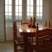 Las Ramblas property: 3 bedroom Villa in Las Ramblas, Spain 67215