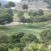 Las Ramblas property: Villa in Las Ramblas 67215