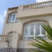 Las Ramblas property: Alicante Villa, Spain 67215