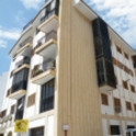 Javea property: Apartment for sale in Javea 67216