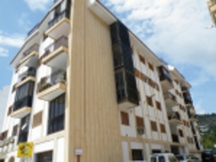 Javea property: Apartment for sale in Javea, Spain 67216