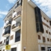 Javea property: Javea, Spain Apartment 67216
