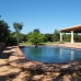 Javea property: Villa in Alicante 67217