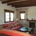 Javea property: Villa in Javea 67217