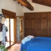 Javea property: Beautiful Villa for sale in Javea 67217