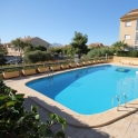 Javea property: Apartment for sale in Javea 67218
