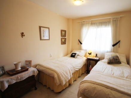 Javea property: Apartment in Alicante for sale 67218