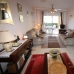 Javea property: Javea, Spain Apartment 67218