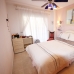 Javea property: Apartment in Alicante 67218