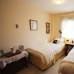 Javea property: Apartment in Javea 67218