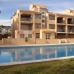 Javea property: Beautiful Apartment for sale in Alicante 67218