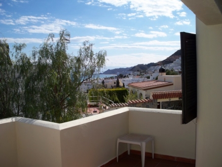 Mojacar property: Villa for sale in Mojacar 67219