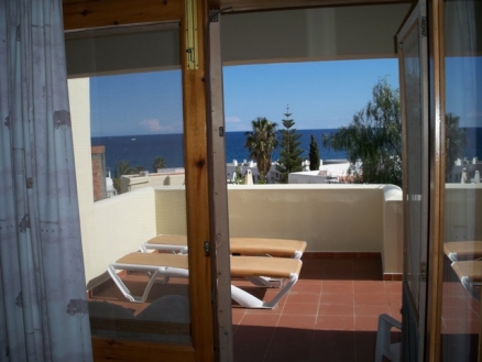 Mojacar property: Almeria property | 6 bedroom Villa 67219