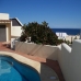 Mojacar property: 6 bedroom Villa in Mojacar, Spain 67219