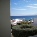 Mojacar property: 6 bedroom Villa in Almeria 67219