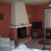 Mojacar property: Villa in Mojacar 67219