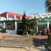 Mojacar property: Commercial for sale in Mojacar 67220