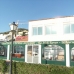 Mojacar property: bedroom Commercial in Almeria 67220