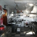 Mojacar property: Commercial in Almeria 67220