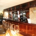 Mojacar property: Commercial in Mojacar 67220