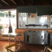 Mojacar property: Beautiful Commercial for sale in Mojacar 67220