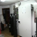 Mojacar property: Beautiful Commercial for sale in Almeria 67220