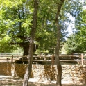 Townhome for sale in town 67221