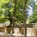 town, Spain Townhome 67221