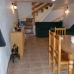 4 bedroom Townhome in town, Spain 67221