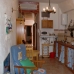 town Townhome, Spain 67221