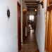 Beautiful Townhome for sale in Granada 67221