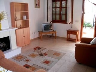 Villamartin property: Villa for sale in Villamartin, Alicante 67222