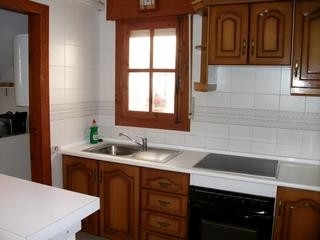 Villamartin property: Villa in Alicante for sale 67222