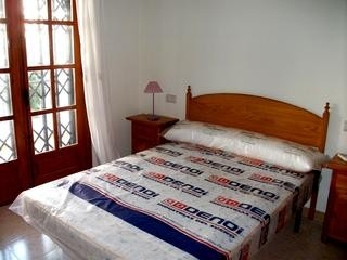 Villamartin property: Alicante property | 2 bedroom Villa 67222