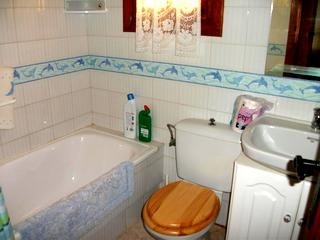 Villamartin property: Villamartin, Spain | Villa for sale 67222