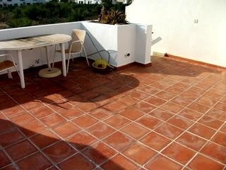 Villamartin property: Alicante Villa 67222