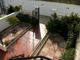 Villamartin property: Villamartin Villa 67222