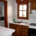 Villamartin property: Villa in Villamartin 67222
