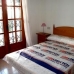 Villamartin property: Villamartin Villa, Spain 67222